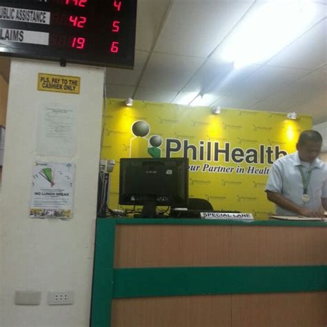 philhealth tanauan photos|Photos of Philhealthtanauan Service Office in Tanauan City, .